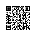 MS46SR-20-955-Q1-00X-00R-NC-FN QRCode