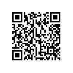 MS46SR-20-955-Q1-00X-00R-NC-FP QRCode