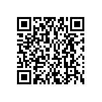 MS46SR-20-955-Q1-10X-10R-NC-AP QRCode