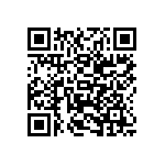 MS46SR-20-955-Q1-10X-10R-NO-AP QRCode