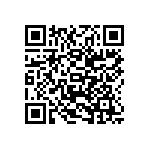 MS46SR-20-955-Q1-10X-10R-NO-FN QRCode