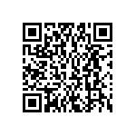 MS46SR-20-955-Q1-10X-15R-NC-FP QRCode