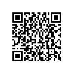 MS46SR-20-955-Q1-R-NC-AN QRCode