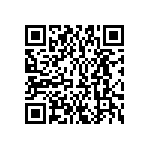 MS46SR-20-955-Q1-R-NC-FN QRCode