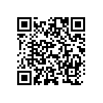 MS46SR-20-955-Q1-R-NC-FP QRCode