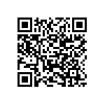 MS46SR-20-955-Q2-10X-10R-NC-FP QRCode