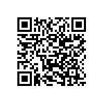 MS46SR-20-955-Q2-10X-10R-NO-FP QRCode