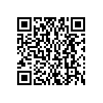MS46SR-20-955-Q2-15X-15R-NO-AP QRCode