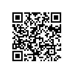 MS46SR-20-955-Q2-15X-30R-NC-FP QRCode