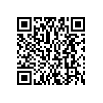 MS46SR-20-955-Q2-30X-30R-NC-FP QRCode