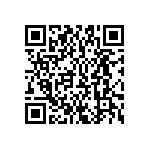 MS46SR-20-955-Q2-R-NC-FP QRCode