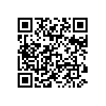 MS46SR-20-955-Q2-R-NO-FN QRCode