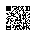 MS46SR-20-955-Q2-R-NO-FP QRCode