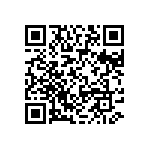 MS46SR-30-1045-Q1-15X-10R-NC-F QRCode