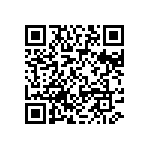 MS46SR-30-1045-Q1-15X-15R-NO-F QRCode