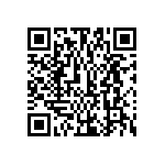 MS46SR-30-1045-Q1-30X-30R-NC-A QRCode