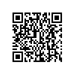 MS46SR-30-1045-Q2-10X-10R-NC-A QRCode