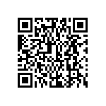 MS46SR-30-1045-Q2-10X-10R-NO-A QRCode
