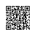 MS46SR-30-1045-Q2-10X-10R-NO-F QRCode