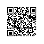 MS46SR-30-1045-Q2-15X-15R-NC-F QRCode