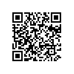 MS46SR-30-1045-Q2-15X-15R-NO-F QRCode