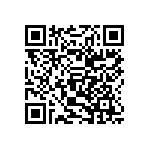 MS46SR-30-1045-Q2-30X-10R-NO-F QRCode