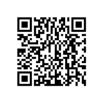 MS46SR-30-1045-Q2-R-NC-FN QRCode