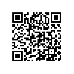 MS46SR-30-1215-Q1-00X-00R-NC-F QRCode