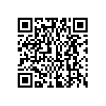 MS46SR-30-1215-Q1-10X-10R-NC-A QRCode