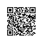 MS46SR-30-1215-Q1-10X-10R-NO-A QRCode