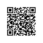 MS46SR-30-1215-Q1-10X-10R-NO-F QRCode