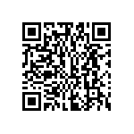 MS46SR-30-1215-Q1-10X-15R-NO-F QRCode