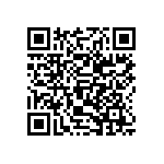 MS46SR-30-1215-Q1-10X-30R-NC-F QRCode