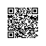 MS46SR-30-1215-Q1-15X-15R-NC-A QRCode