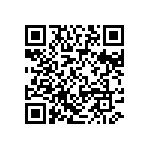 MS46SR-30-1215-Q1-15X-15R-NO-F QRCode