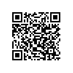 MS46SR-30-1215-Q1-30X-10R-NC-F QRCode