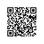 MS46SR-30-1215-Q1-30X-15R-NC-F QRCode