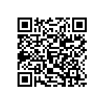 MS46SR-30-1215-Q1-30X-15R-NO-F QRCode