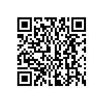 MS46SR-30-1215-Q1-50X-50R-NO-F QRCode