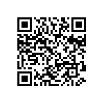 MS46SR-30-1215-Q1-R-NC-FN QRCode