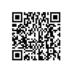 MS46SR-30-1215-Q1-R-NC-FP-TK1 QRCode