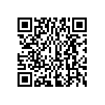 MS46SR-30-1215-Q1-R-NO-FN QRCode