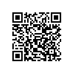 MS46SR-30-1215-Q2-00X-00R-NO-F QRCode