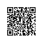 MS46SR-30-1215-Q2-10X-10R-NC-A QRCode