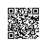 MS46SR-30-1215-Q2-30X-30R-NC-A QRCode