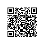 MS46SR-30-1215-Q2-30X-30R-NC-F QRCode