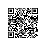 MS46SR-30-1215-Q2-R-NO-FN QRCode