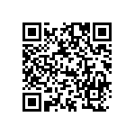 MS46SR-30-1390-Q1-00X-00R-NC-F QRCode