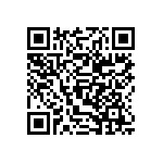 MS46SR-30-1390-Q1-10X-10R-NC-A QRCode