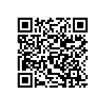 MS46SR-30-1390-Q1-10X-10R-NC-F QRCode